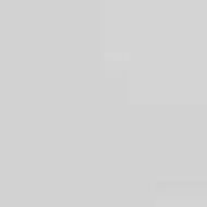 faces brow this way eyebrow gel with argan oil