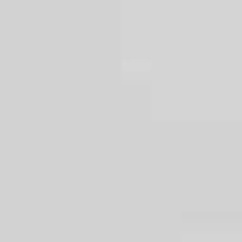 rimmel brow this way eyebrow gel with argan oil