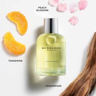 عطر ويكيند أو دو برفان faces عطر ويكيند أو دو برفان