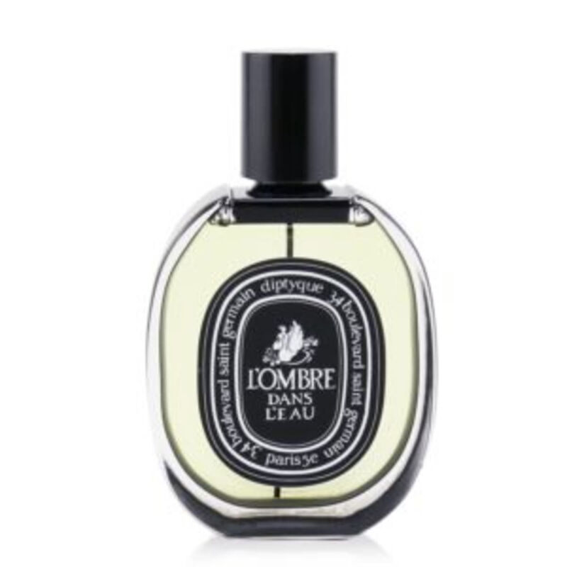 عطر ومبر دانز لو ديبتيك عطر ومبر دانز لو