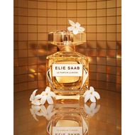 faces le parfum lumiere eau de parfum