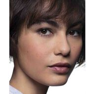 faces 16