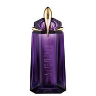 faces alien eau de parfum