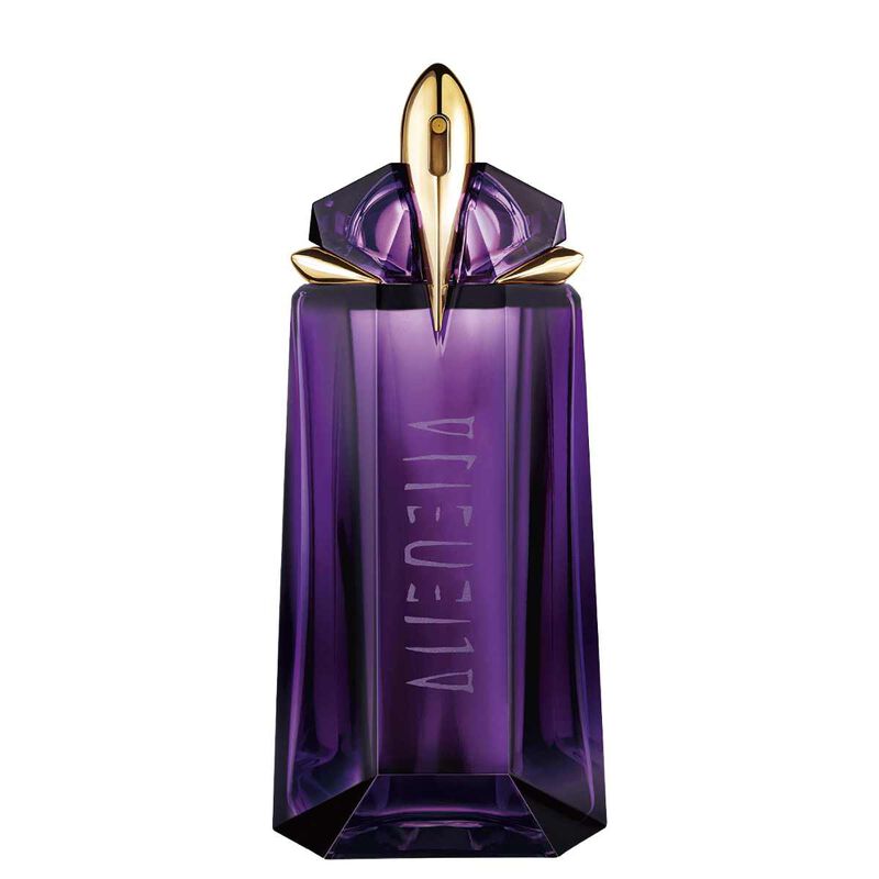 Alien Eau de Parfum mugler alien eau de parfum