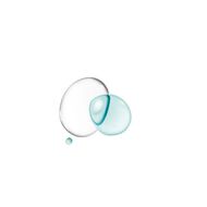 faces instant eye make up remover