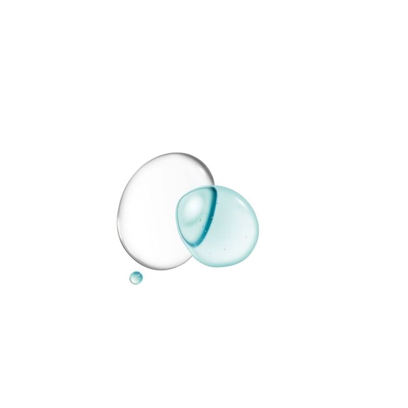 clarins instant eye makeup remover