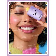 Sheglam Oh My Glob Tinted Lip Mask Purple faces sheglam oh my glob tinted lip mask purple