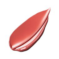 مرطب شفاه فيوتشريست هيدرا بلمب faces مرطب شفاه فيوتشريست هيدرا بلمب