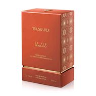 Le Vie Di Milano Galleria Vittorio Emanuele Eau de Parfum 100ml faces le vie di milano galleria vittorio emanuele eau de parfum 100ml