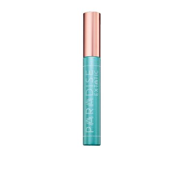 faces l oreal paris voluminous paradise mascara