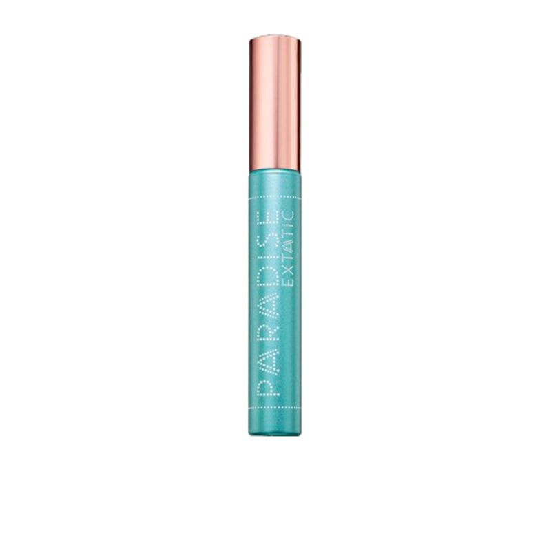 l'oreal paris l'oreal paris voluminous paradise mascara