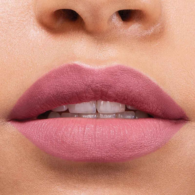 maybelline new york superstay matte ink