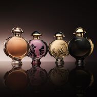 faces olympea parfum 50ml
