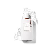 طقم فان كليف آند أربلز ٣ قطع كاليفورنيا ريفري + سانتال بلانك + مون لايت باتشولي للجنسين إدو دو برفيوم faces طقم فان كليف آند أربلز ٣ قطع كاليفورنيا ريفري   سانتال بلانك   مون لايت باتشولي للجنسين إدو دو برفيوم