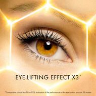 faces سيروم أباي رويال آي آر ريبير لتجديد البشرة 20مل