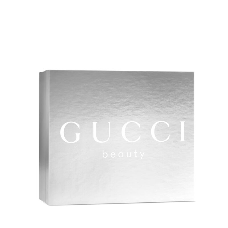 gucci bloom