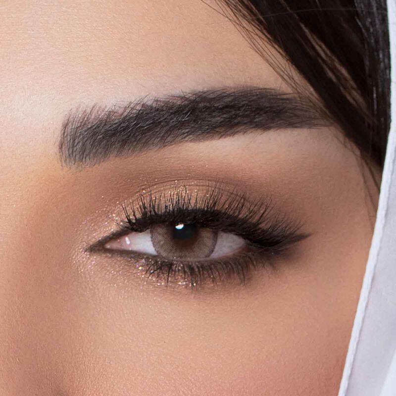 امارا لينسز ساندي زينة