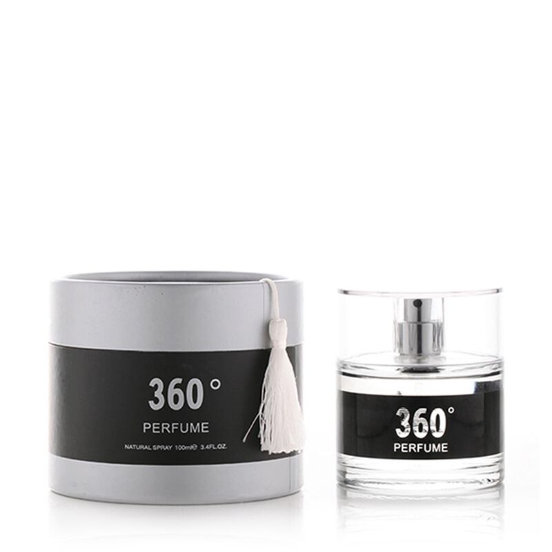 arabian oud 360 for men100 ml