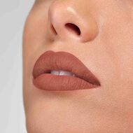 Rouge Artist Velvet Nude faces rouge artist velvet nude