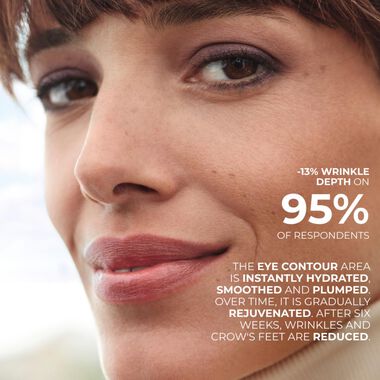 faces كريم فيلر فيجتال للعناية بالعين مضاد للتجاعيد 14 مل