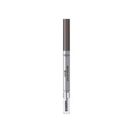 faces brow artist xpert