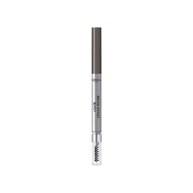 l'oreal paris brow artist xpert