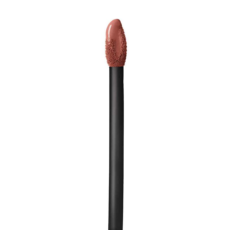 Superstay Matte Ink maybelline new york superstay matte ink