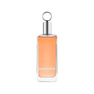 كارل لاغرفيلد كلاسيك للرجال ماء تواليت 100 مل faces كارل لاغرفيلد كلاسيك للرجال ماء تواليت 100 مل