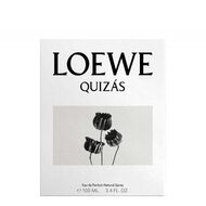 Quizas Eau de Parfum faces quizas eau de parfum