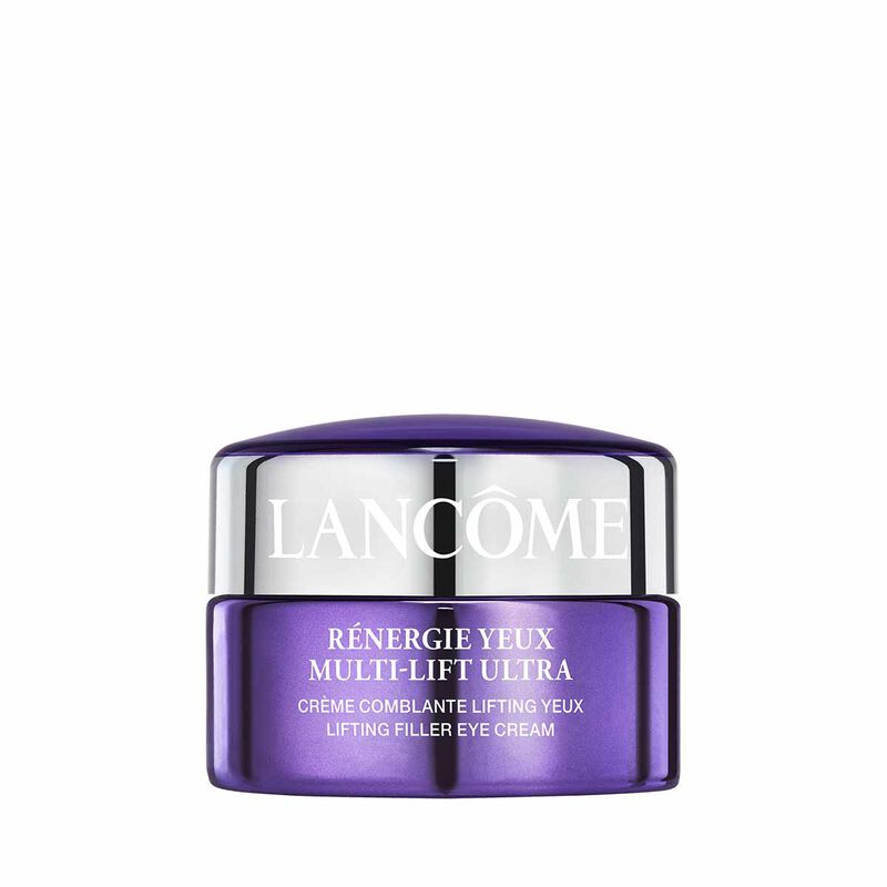 lancome renergie yeux multilift ultra