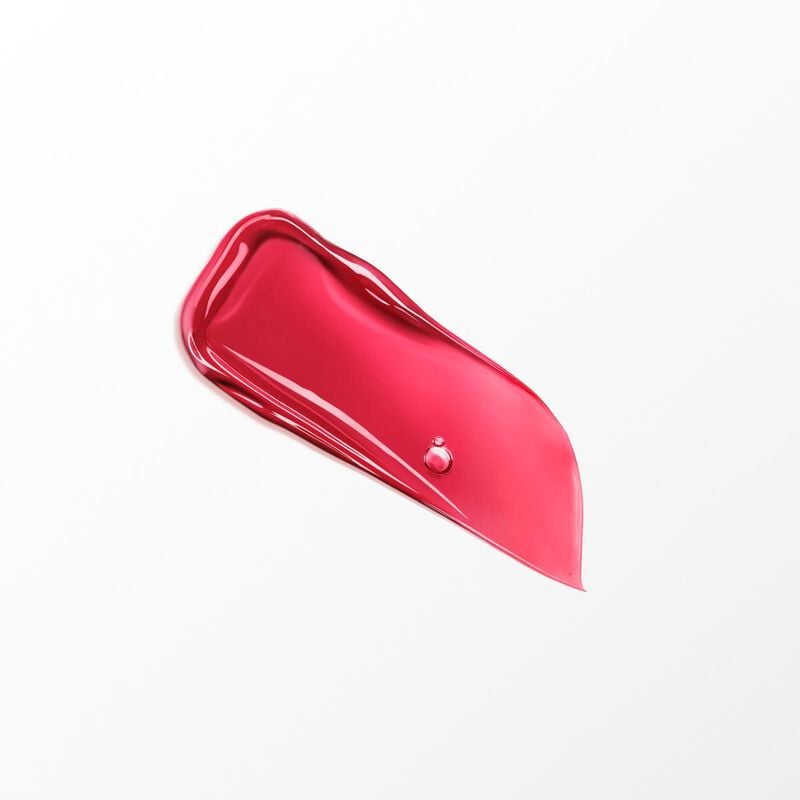 لانكوم 37  ليب إيدول جوسي تريت