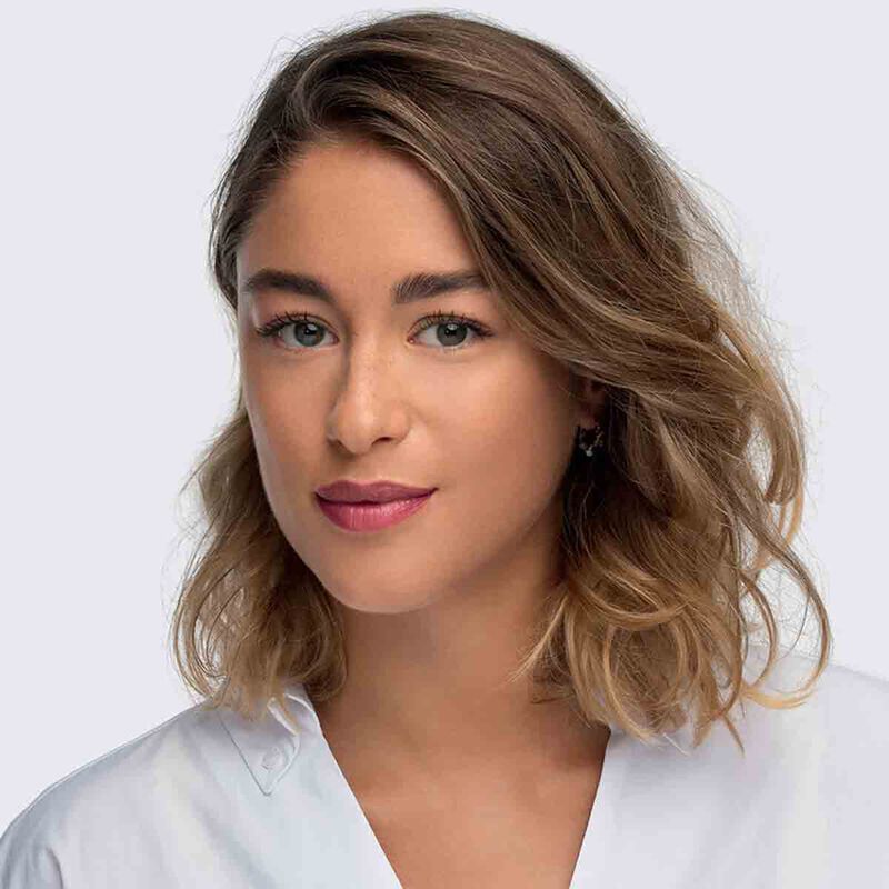 Ultra HD Invisible Cover Foundation make up for ever ultra hd invisible cover foundation
