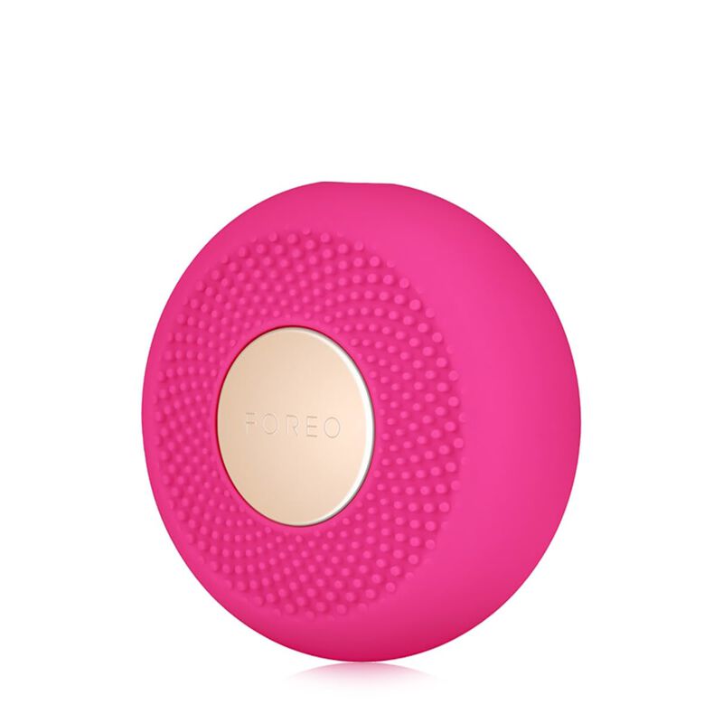 foreo ufo 2