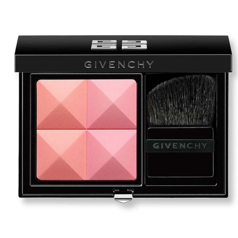 givenchy prisme blush powder blush duo
