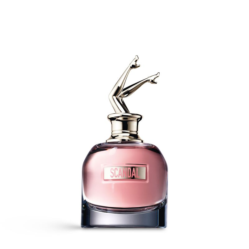 jean paul gaultier scandal eau de parfum
