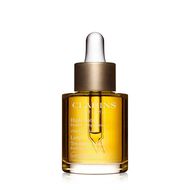faces lotus face treatment oil for oily combination skin 30ml