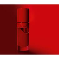 faces lip comfort oil 10 years anniversary