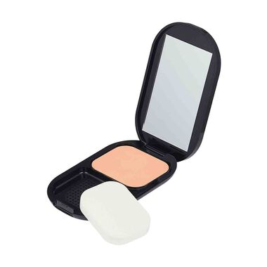faces facefinity compact foundation