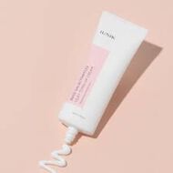 faces rose galactomyces synergy serum
