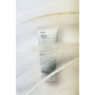 Anua Heartleaf Quercetinol Pore Deep Cleansing Foam 150Ml faces anua heartleaf quercetinol pore deep cleansing foam 150ml