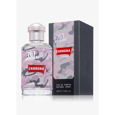 faces original black uomo eau de parfum 75ml