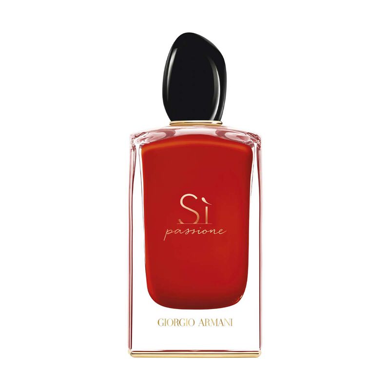 عطر سي باسيوني أو دو برفان جورجو أرماني عطر سي باسيوني أو دو برفان