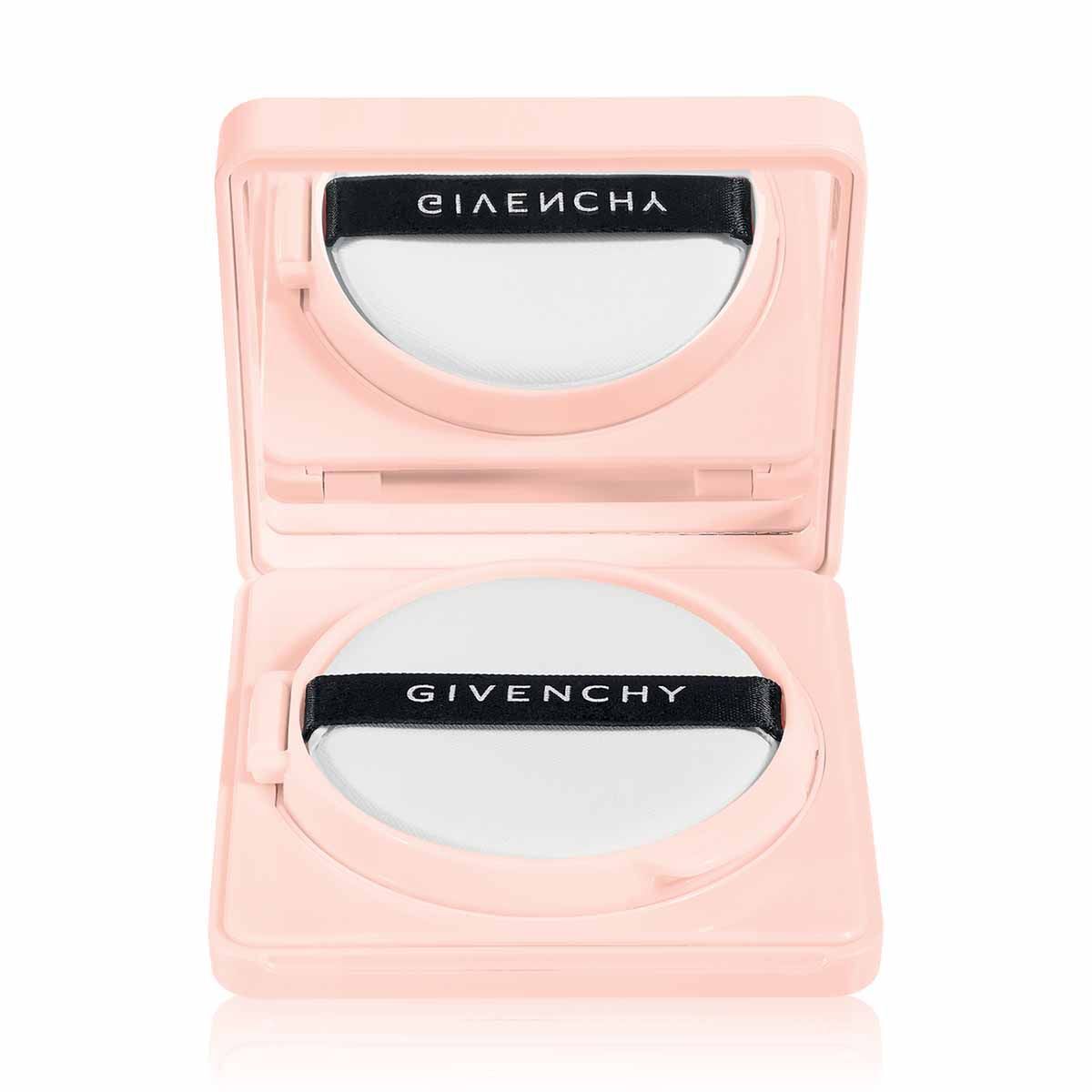 GIVENCHY L'INTEMPOREL フェイスクリーム 50ml Givenchy L'Intemporel Global Youth Silky Sheer Cream 50ml