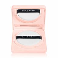 faces l intemporel blossom compact cream