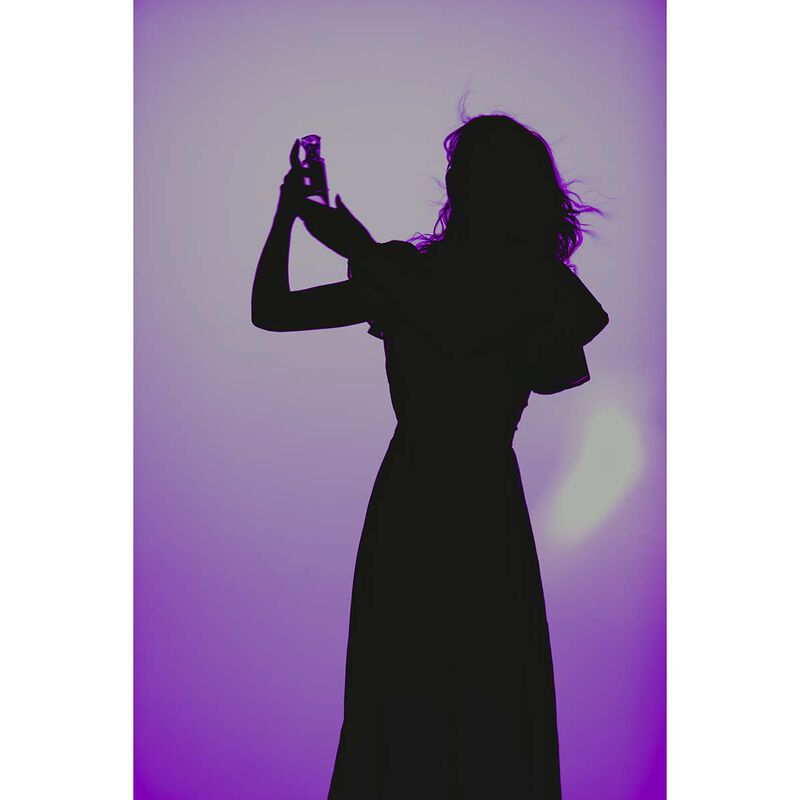 سيسلي لو ريفي ديليا