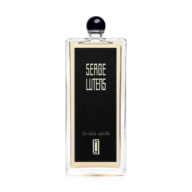 serge lutens عطر اون دو فينيل