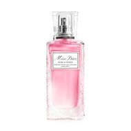 faces miss dior rose n roses hair mist 30ml