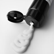 Curl Care Cream faces curl care cream