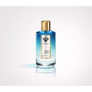 faces french riviera special edition