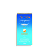 faces كريم إكسبرت للحماية من الشمس spf50